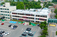 속초시, 희망나눔 장학생 13명 선발…총 1,270만 원 지원