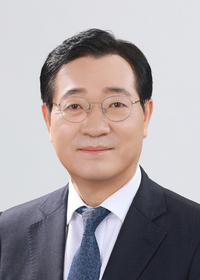 ‘이륜차 사고’, “5년간 12만 명 사상”