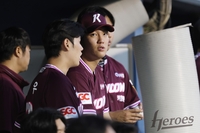 안우진+이기는 야구=2년 내 4강? 초보 감독의 ‘이유 있는’ 자신감 [SS시선집중]