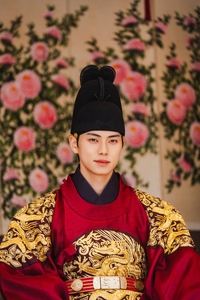 ‘대타 홈런’ 이채민, 120% 만족…‘AV 논란’ 박성훈 공백 삭제