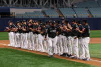 ‘화력 대폭발’ KT, 퓨처스리그 챔프전 ‘초대 챔피언’ 등극 [SS고척in]