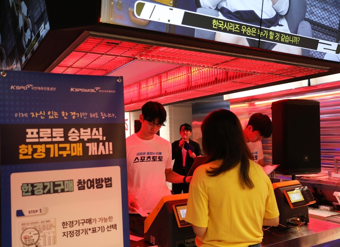 news-p.v1.20251001.c074aeae2a614ee4a38ff8f5c167cdcd_P1.jpg