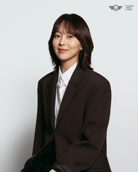 배우 유다인, ‘프레인 TPC’와 전속계약 체결[공식]