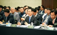 김영록 지사, “담양 대한민국 체류관광혁신 1번지로 육성”