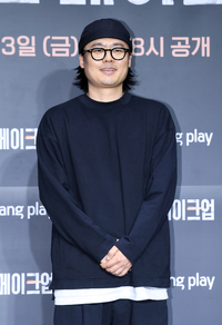 “요지, 너 인싸냐?”... 공효진, 반려견과의 좌충우돌 산책기 공개!