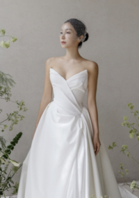 [공식]김옥빈, 11월 16일 비연예인과 결혼…“소중한 인연 만나 백년가약”