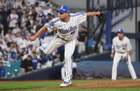 ‘아직 한 경기 남았지만’ 오승환, 통산 550세이브 무산…‘1군 등록’ 불가 [SS시선집중]