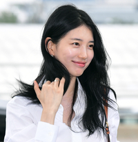 수지 “라면 없인 못 살아”...알고보니 분식집 딸