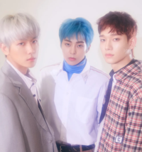 SM·첸백시, 2차 조정도 결렬…소송 장기화 조짐