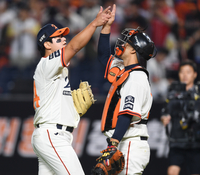 김서현도 ‘사람’인데 이렇게까지 ‘욕’ 먹어야 하나→SNS 부계정으로 ‘욕설’, 인생 부끄럽지 않나 [SS이슈]