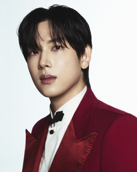 ‘사마귀’ 임시완 “A급 킬러? 과대평가 된 듯…좀 겸손해져야” [SS인터뷰]