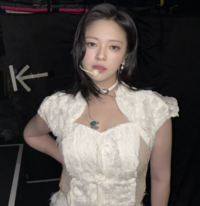 트와이스 정연, 안타까운 소식 전했다...월드투어 필리핀 불참 [공식]