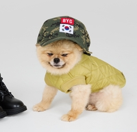 BYC 개리야스 겨울 라인업, 에어메리·보디히트로 보온 강화…김장조끼·깔깔이·모크넥까지