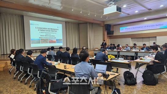 전남도, ‘똑똑하게 일하기 10대 프로젝트’ 본격 추진