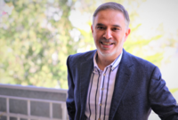 요르단 왕립영화위원회, 한국에서 ‘영화산업 로드쇼(Film Industry Roadshow)’ 성황리 개최