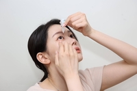 현대인의 고질병 ‘안구건조증’, 치료 방법은?