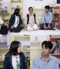 구본승, ♥김숙과 로맨스는 여전히 ing