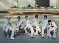 공연형 아이돌 ‘82메이저’, 30일 컴백···음악적 성장 보여줘