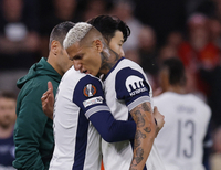 손흥민vs히샬리송, 서울서 적으로 만난다…‘네이마르 제외’ 브라질, 홍명보호와 겨룰 26인 발표