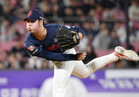 “수술 후 할 수 있는 게 없었는데”…‘한국의 오타니’ 전미르, 다시 방망이 잡은 사연은? [SS스타]