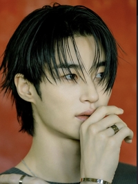 변우석 ‘과잉 경호’ 법원 벌금형…선례가 되는 이유는?