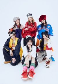 베이비몬스터, ‘10·10·8 스페셜 라이브’로 컴백…비하인드 통 공개!