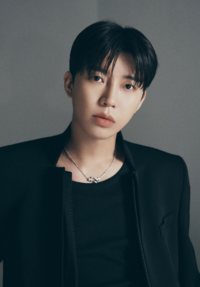 ‘ZERO에서 HERO로’ 임영웅…첫 감독 데뷔, ‘생활형 지도법’