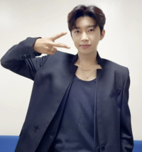 UFC 씹어먹던(?) 김동현…임영웅 ‘형’으로 부르고 싶은 이유?