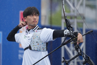 [포토]김종우, 끝까지 집중!