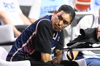 삼성 vs KCC ‘격돌’…김효범 감독도, 이상민 감독도 ‘최준용’을 말했다 [SS잠실in]