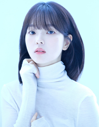 ‘다 이루어질지니’ 귀농 유튜버, ‘변우석 소속사’ 신예 박문아였다