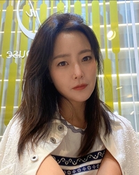 추석 앞두고 잇단 모친상…김희선·라미란 4일 발인