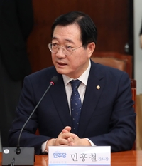 “졸업장보다 집문서가 먼저”, ‘중·고등학생 증여’ 급증