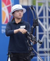 [포토박리예, 신중하게!