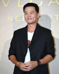 이서진, “女20명 넘게 사겨” 학창시절 인기남 인증?