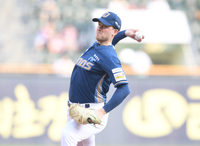 ‘미친 9연승’ NC, KT 제치고 ‘5위’ 확정…호부지 데뷔시즌 ‘가을야구’-라일리 ‘공동 다승왕’