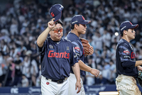 ‘역대급 암흑기’ 8년 연속 가을 없는 롯데, 내년엔 정말 달라야 한다 [팀별 결산]