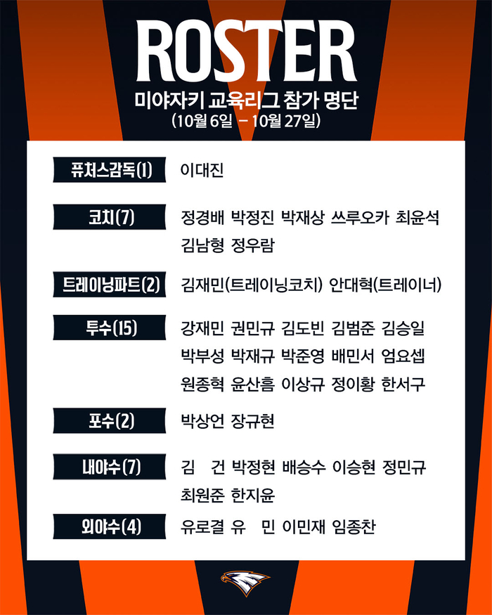 news-p.v1.20251004.3089f1a8e53f406d9ed0c7864883c764_P1.jpg