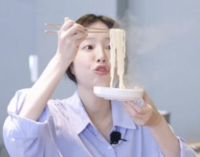 쯔양, 잘 먹는 비결 ‘유전자부터 달랐다’