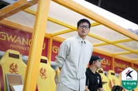 이정효 감독 “파이널A 가야 안 힘들어”vs김병수 감독 “아직 포기하지 않았다”[현장인터뷰]