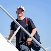 ‘일단 비행기는 탔다’ 김혜성, NLDS 로스터 합류 가능성 UP…단, 아직 모른다 [SS시선집중]