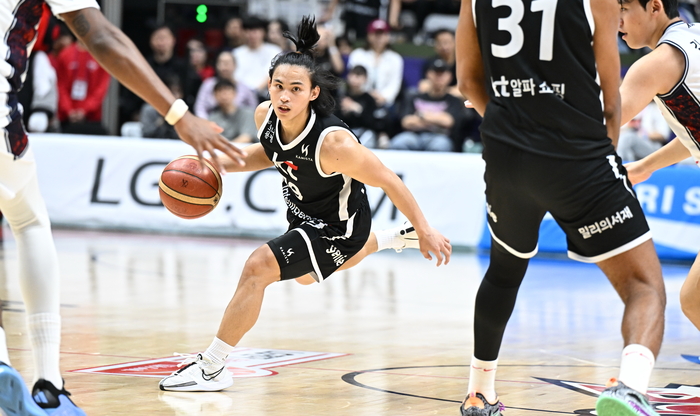 news-p.v1.20251004.cafa3e2167514406b0908f603248df78_P1.jpg