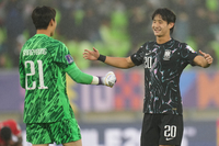 ‘제2 김민재+골 넣는 수비수’ 신민하의 비상, FIFA무대서도 통한다…CIES 시장가치 K리거 1위 증명