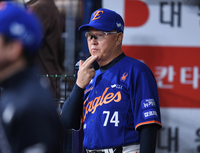 달감독 ‘1000승’부터 폰세 ‘18K’까지…‘기록 풍년’ 2025 KBO리그 정규시즌