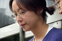 ‘회삿돈 횡령’ 황정음, 집행유예 확정