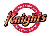 실리만, KBL 서울 SK나이츠 공식 후원…스포츠 마케팅 본격 강화