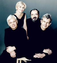 9년 만에 내한하는 오스트리아 ‘하겐 콰르텟’   45년 역사에서 마지막으로 한국 무대 찾아