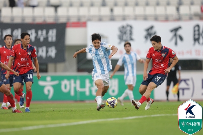 news-p.v1.20251005.1413dbc0eabe4d8293b024f5efdae2c8_P1.jpg