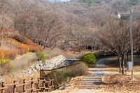 경기도, 추석 연휴 경기옛길 4개 코스 추천