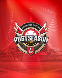 ‘2년 만의 가을 복귀’ SSG, 2025 PS 캐치프레이즈는 “랜딩 하이 투게더(Landing High Together)”